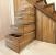 Short Hills Custom Cabinetry by J&A Construction NJ Inc