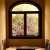 Woodcliff Windows & Doors by J&A Construction NJ Inc