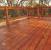 Livingston Deck Staining by J&A Construction NJ Inc