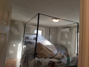Before & After Interior Painting in Jersey City, NJ (5)