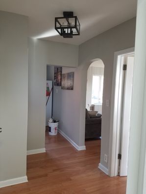 Before & After Interior Painting in Jersey City, NJ (4)
