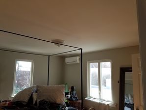 Before & After Interior Painting in Jersey City, NJ (6)