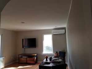 Before & After Interior Painting in Jersey City, NJ (8)