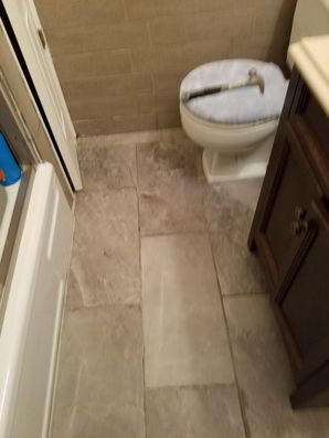 Before & After Bathroom Remodel in Union City, NJ (1)