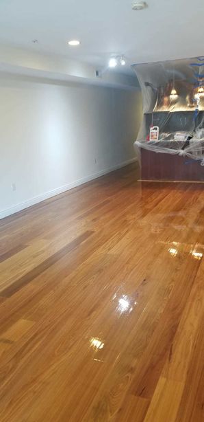 Before & After Flooring in North Bergan, NJ (8)