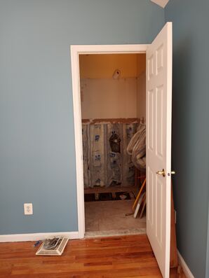 Before and After Bathroom Remodeling in Jersey City, NJ (2)