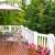 Montclair Decks, Patios, Porches by J&A Construction NJ Inc