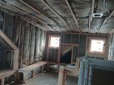 Home Improvement in Union City, NJ (2)