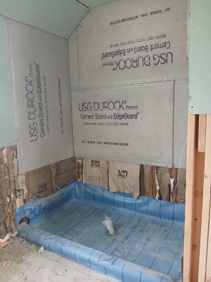 Bathroom Remodeling in Montclair, NJ (2)