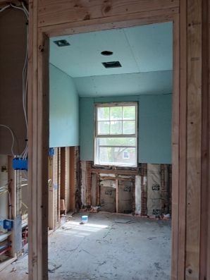 Bathroom Remodeling in Montclair, NJ (1)
