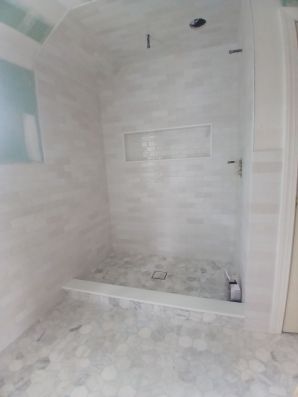 Bathroom Remodeling in Montclair, NJ (4)