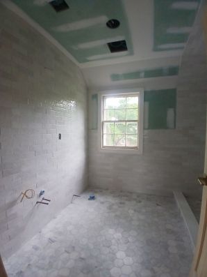 Bathroom Remodeling in Montclair, NJ (3)