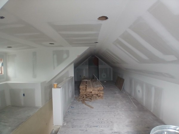 Home Improvement in Union City, NJ (3)