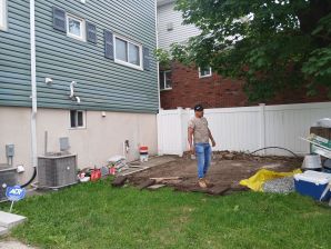 Patio Building in Paterson, NJ (1)