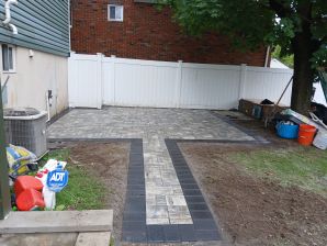 Patio Building in Paterson, NJ (2)