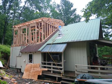 Home Improvement in Jersey City, NJ (5)