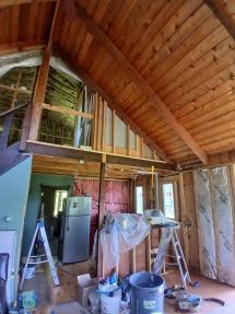 Home Improvement in Jersey City, NJ (10)