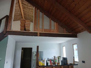 Home Improvement in Jersey City, NJ (8)