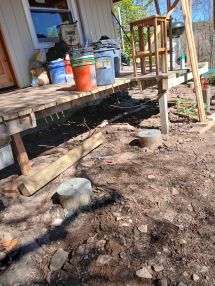 Home Improvement in Jersey City, NJ (1)