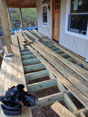 Home Improvement in Jersey City, NJ (4)