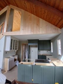 Home Improvement in Jersey City, NJ (6)