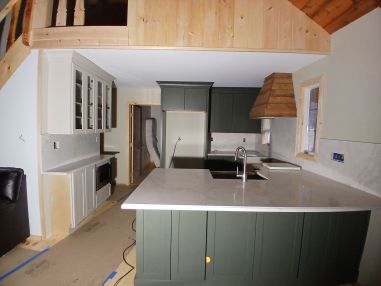 Home Improvement in Jersey City, NJ (9)