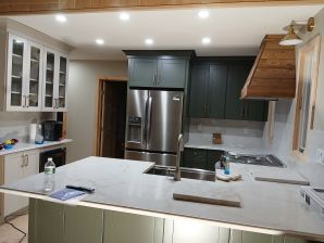 Home Improvement in Jersey City, NJ (7)