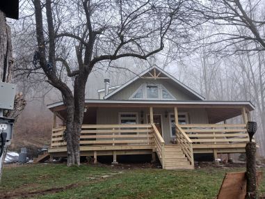 Home Improvement in Jersey City, NJ (2)