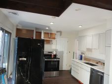 Kitchen Remodeling in Clifton, NJ (3)