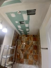 Bathroom Remodeling in Union City, NJ (2)