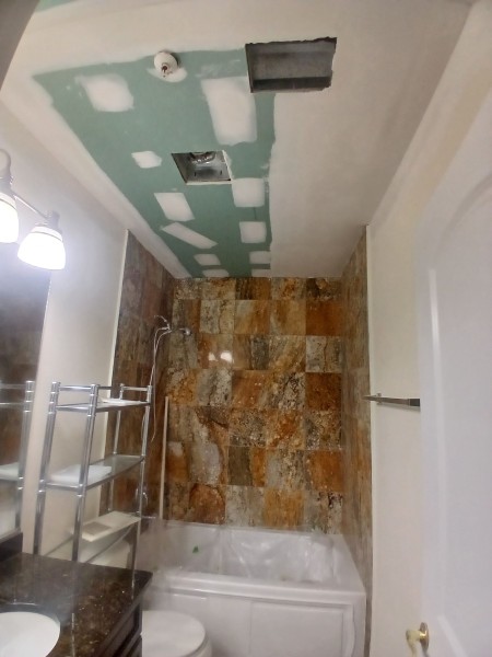 Bathroom Remodeling in Union City, NJ (3)