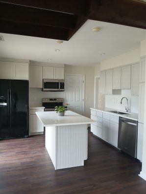 Kitchen Remodeling in Clifton, NJ (2)