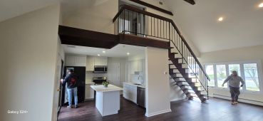 Kitchen Remodeling in Clifton, NJ (4)