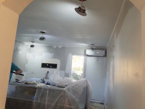 Before & After Interior Painting in Jersey City, NJ (7)
