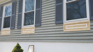 Home Improvements in North Bergen, NJ (2)