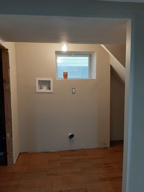 Home Improvement in Hackensack, NJ (1)