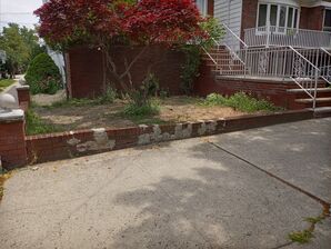 Before & After Masonry Services in Paramus, NJ (2)