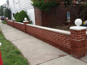 Before & After Masonry Services in Paramus, NJ (6)
