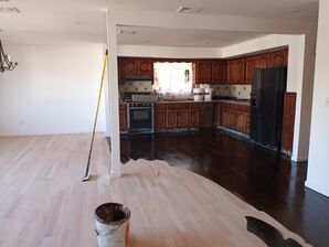 Kitchen Remodel & Flooring in Secaucus, NJ (4)
