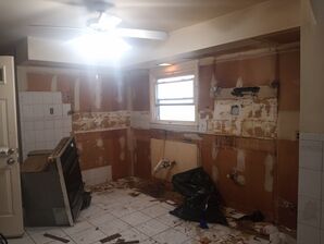 Kitchen Remodeling in Veyone, NJ (2)
