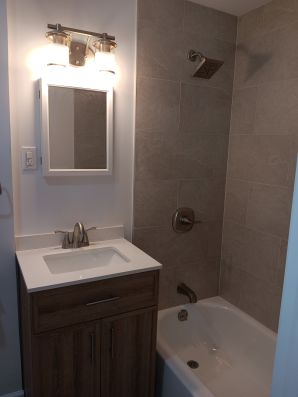 Bathroom Remodel in Veyone, NJ (3)