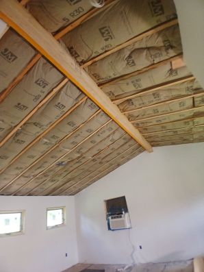 Home Improvement in North Bergen, NJ (2)