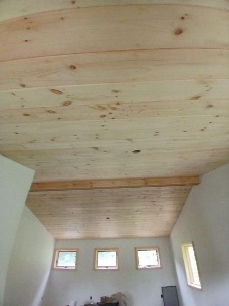 Home Improvement in North Bergen, NJ (3)