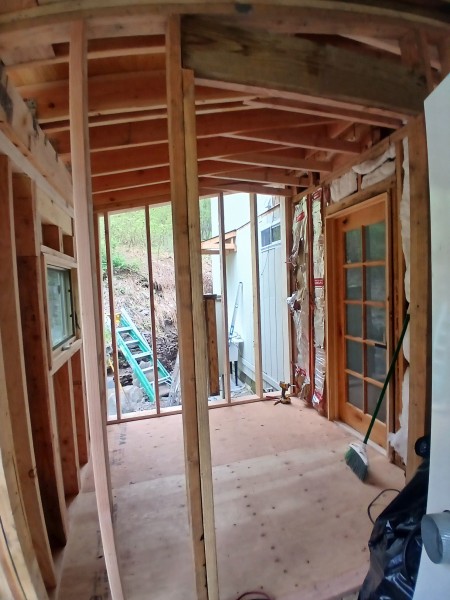 Home Improvement